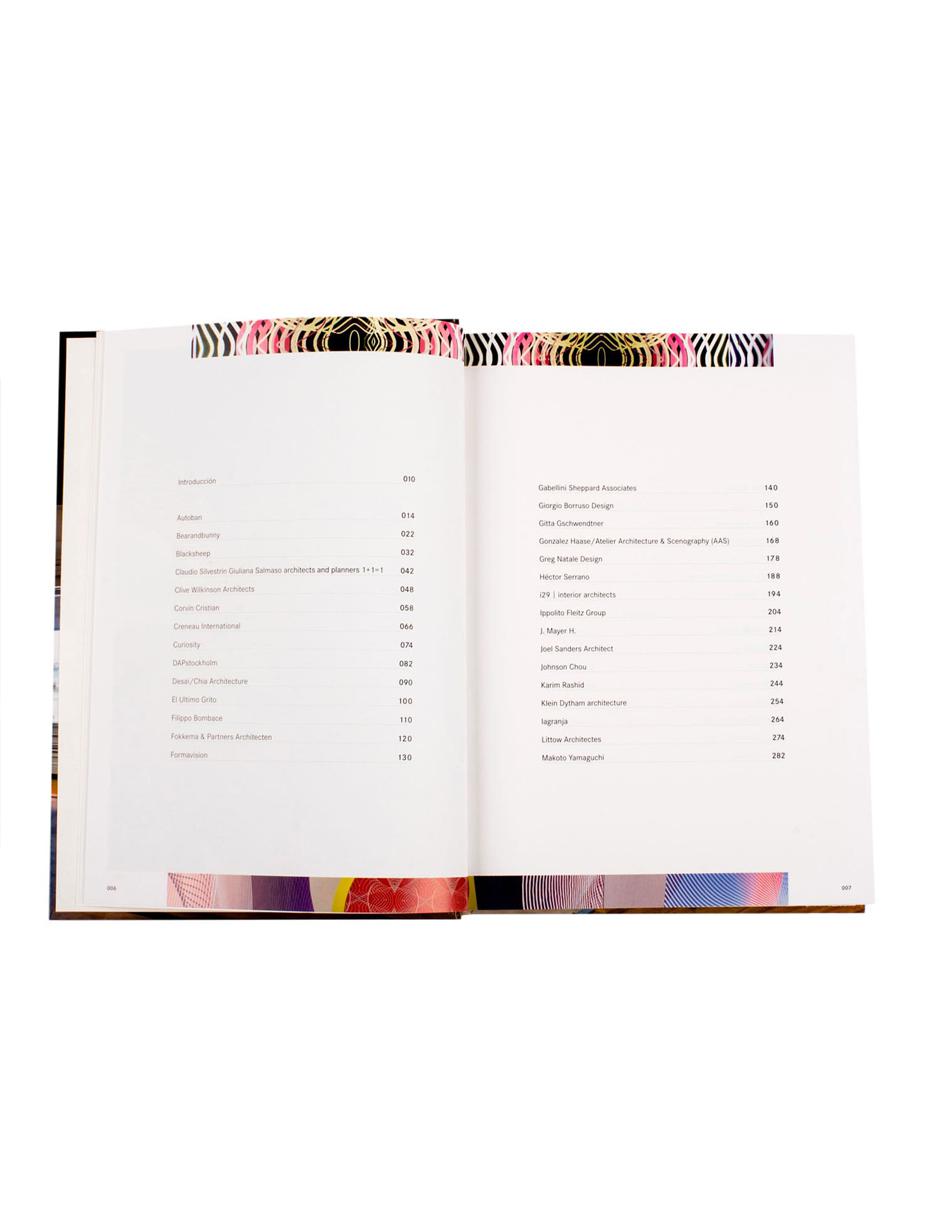 La Biblia Del Diseño Interior 2