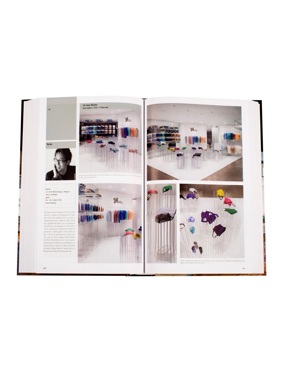 La Biblia Del Diseño Interior 4