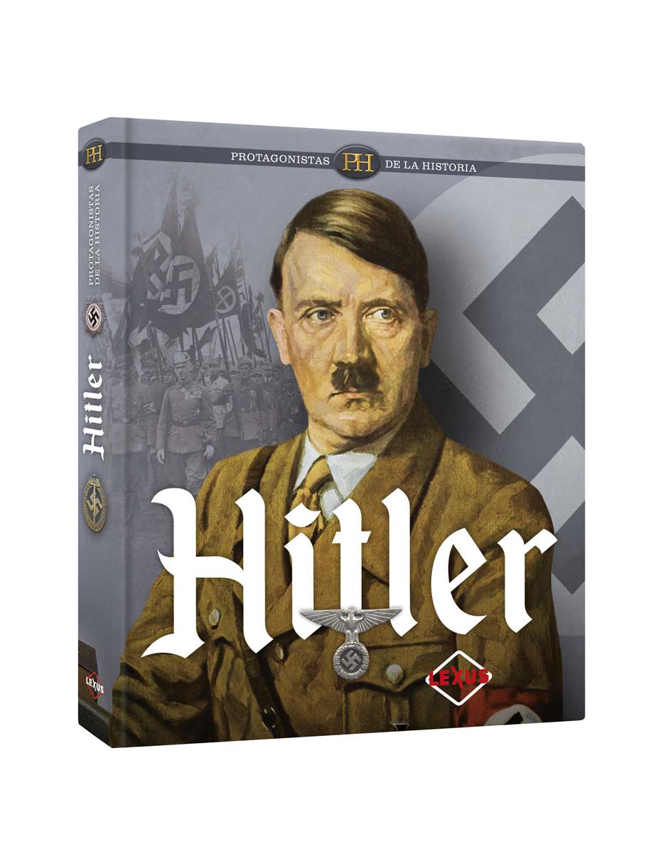Hitler