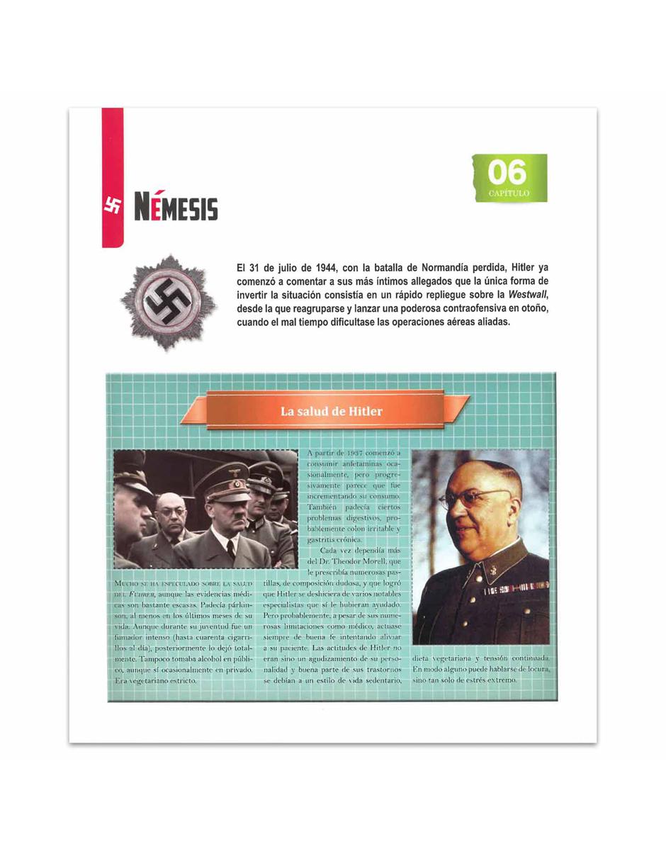 Hitler 3