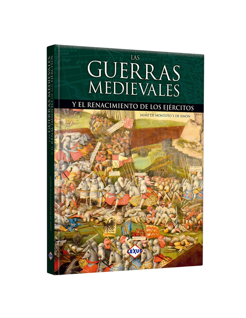 Misiones Imposibles: Extraordinarias Historias de Valentía y Coraje Misiones Imposibles: Extraordinarias Historias de Valentía y Coraje