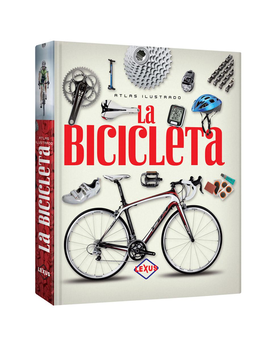 La Bicicleta La Bicicleta