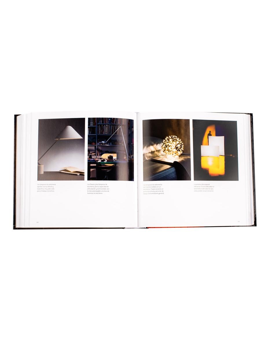 Ideas Brillantes En Iluminación 4
