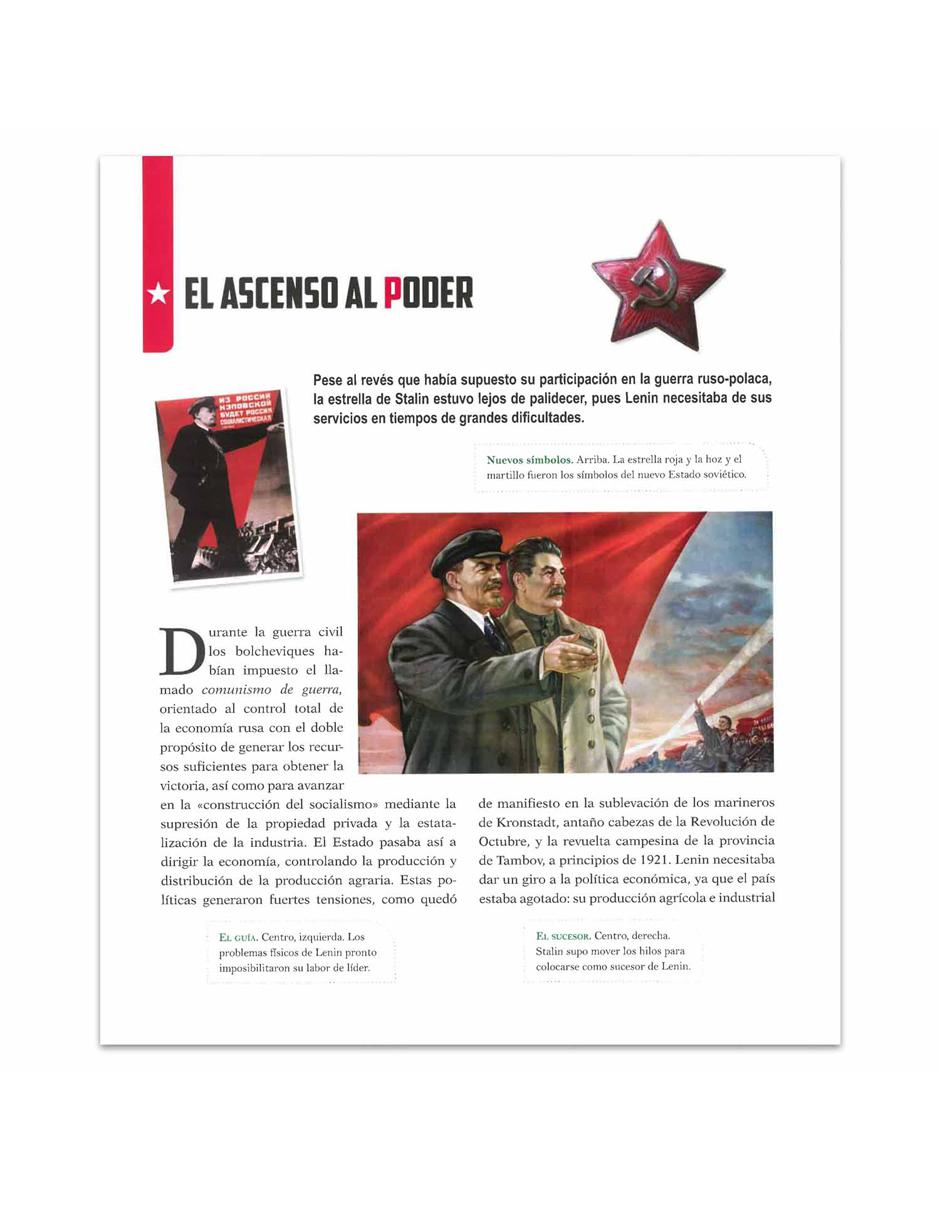 Stalin 2