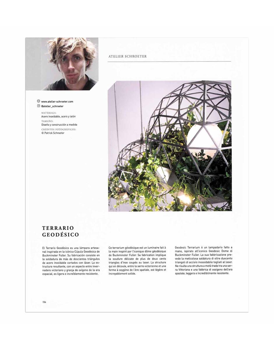 Decorar Con Plantas 3