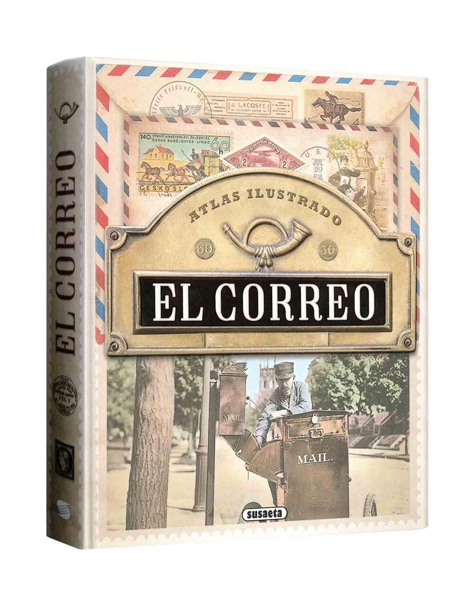 El Correo El Correo