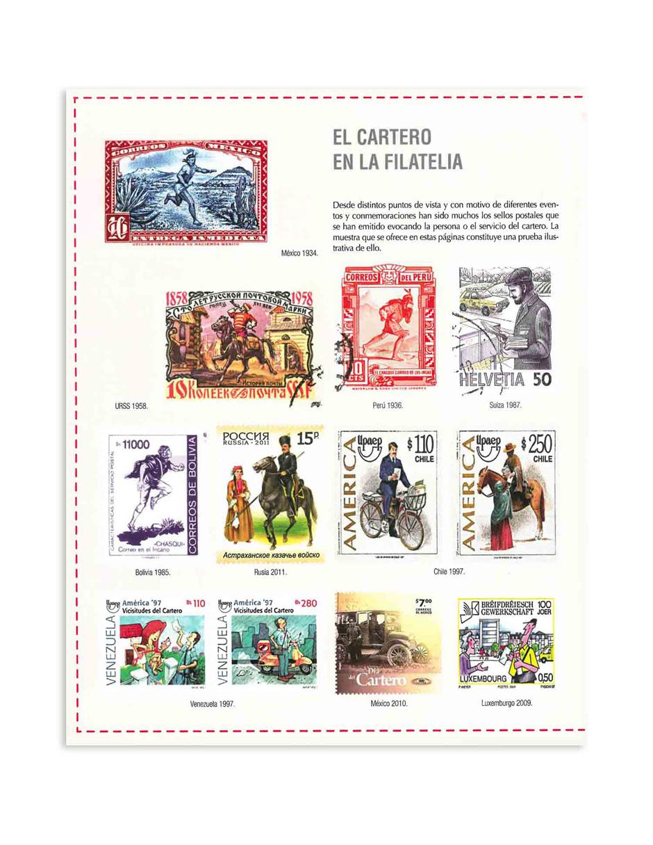 El Correo 2