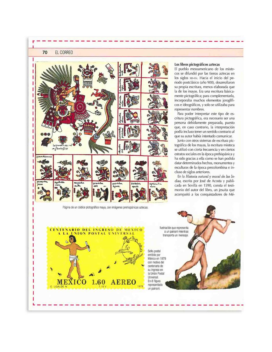 El Correo 3