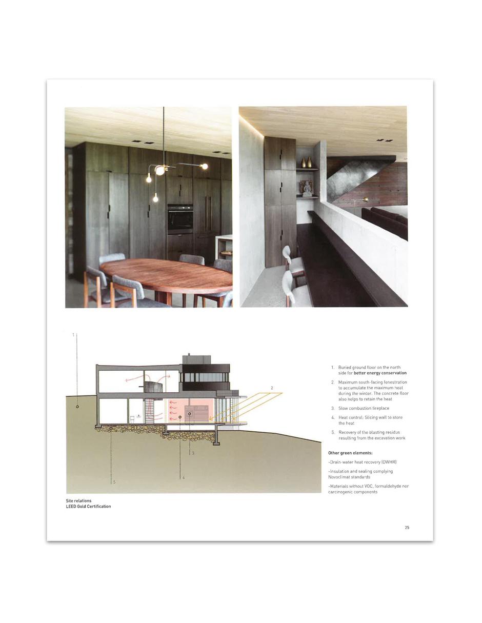 Arquitectura Ecológica 3