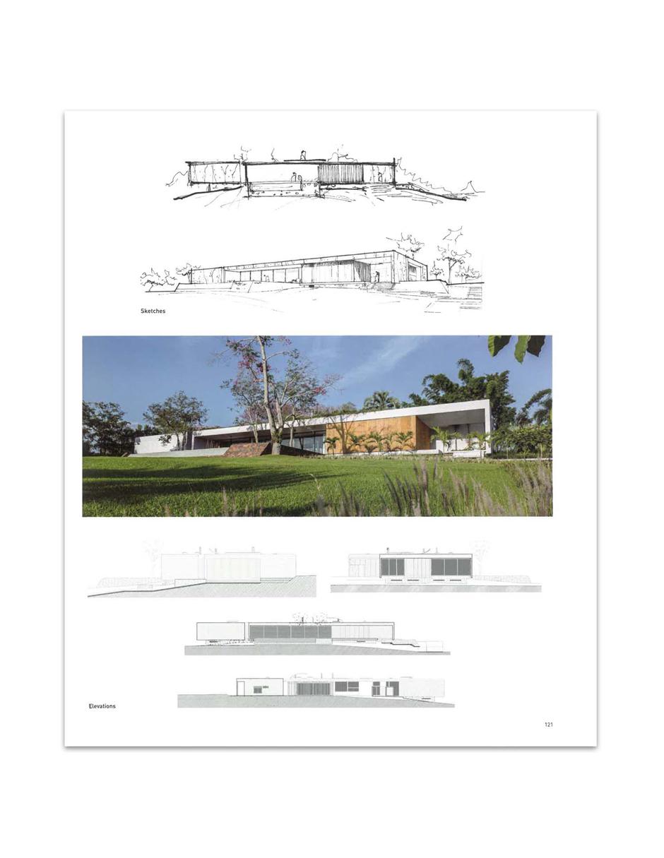 Arquitectura Ecológica 4