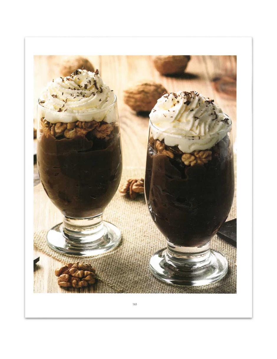 Guía Esencial Del Chocolate 4