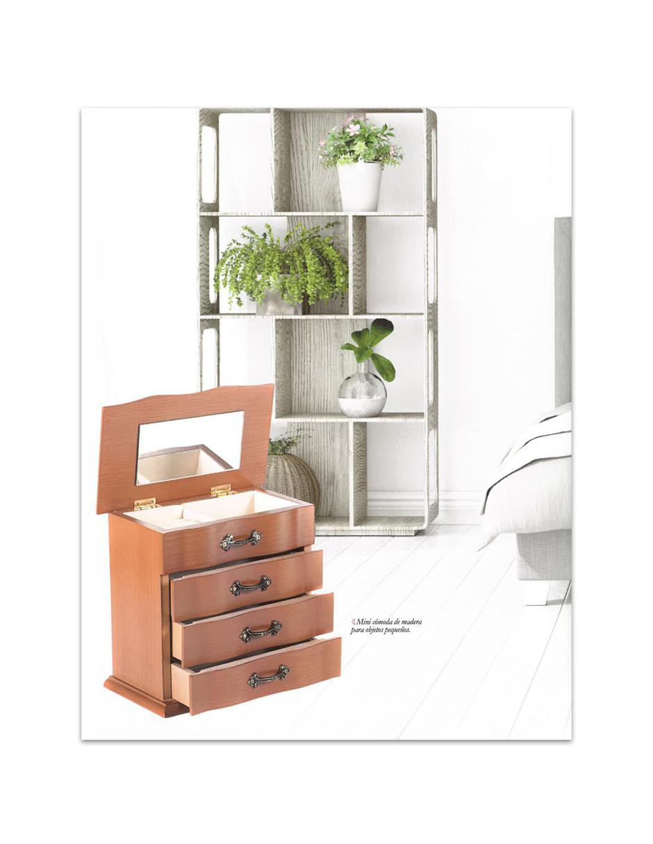 Guía Esencial Del Mueble 2