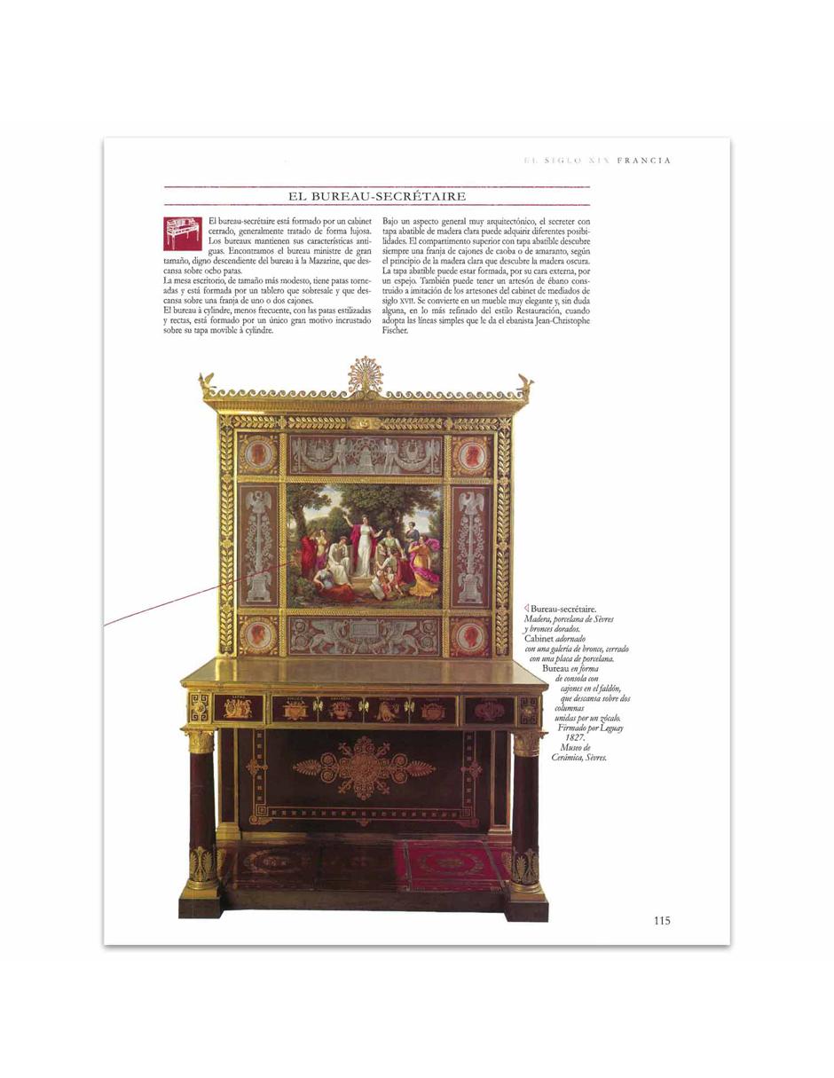 Guía Esencial Del Mueble 4