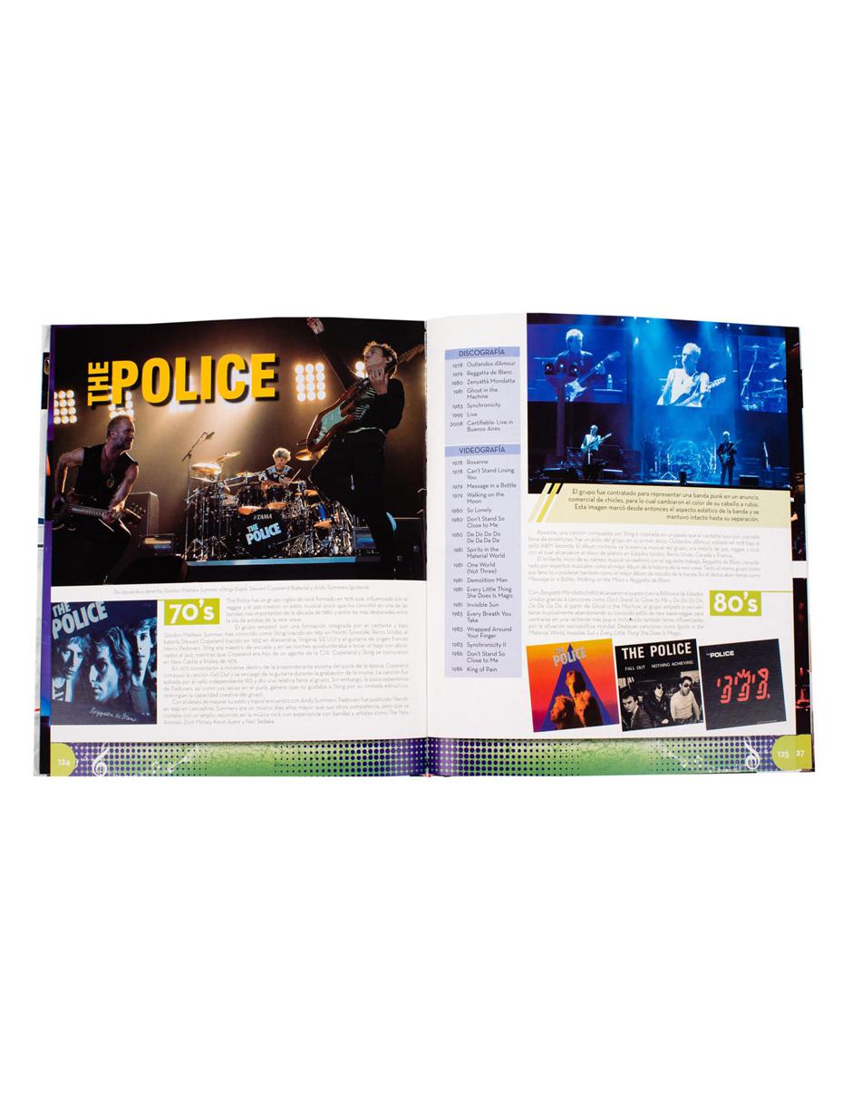 Rock & Pop 3