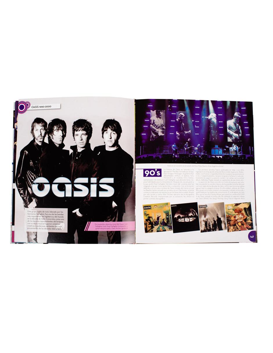 Rock & Pop 4
