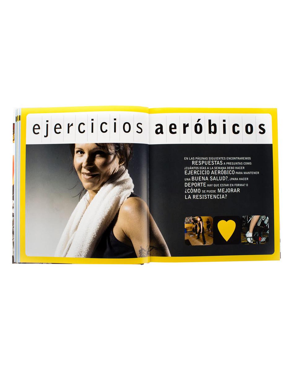 Fitness 2