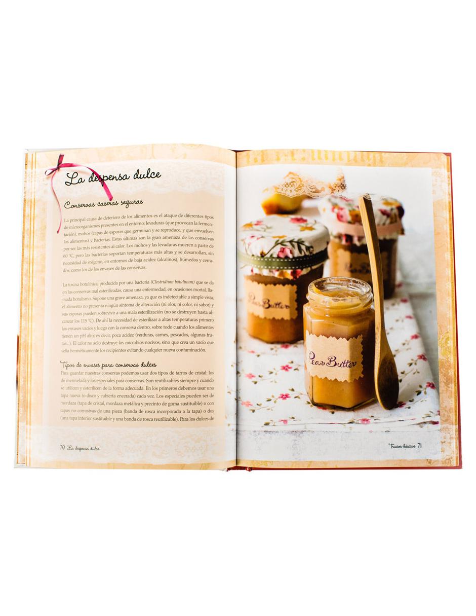 Cocina natural 4