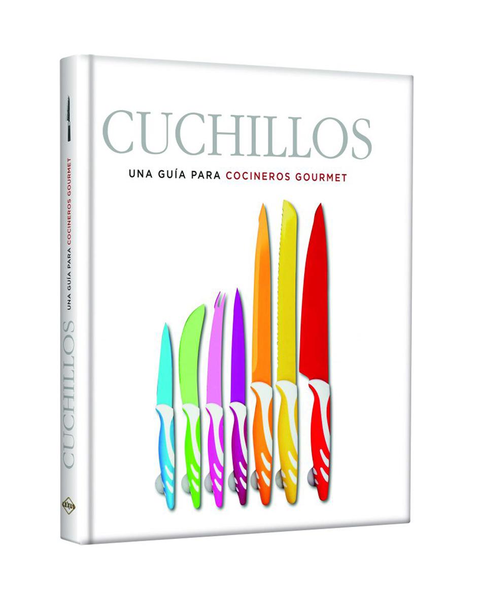 Cuchillos Cuchillos