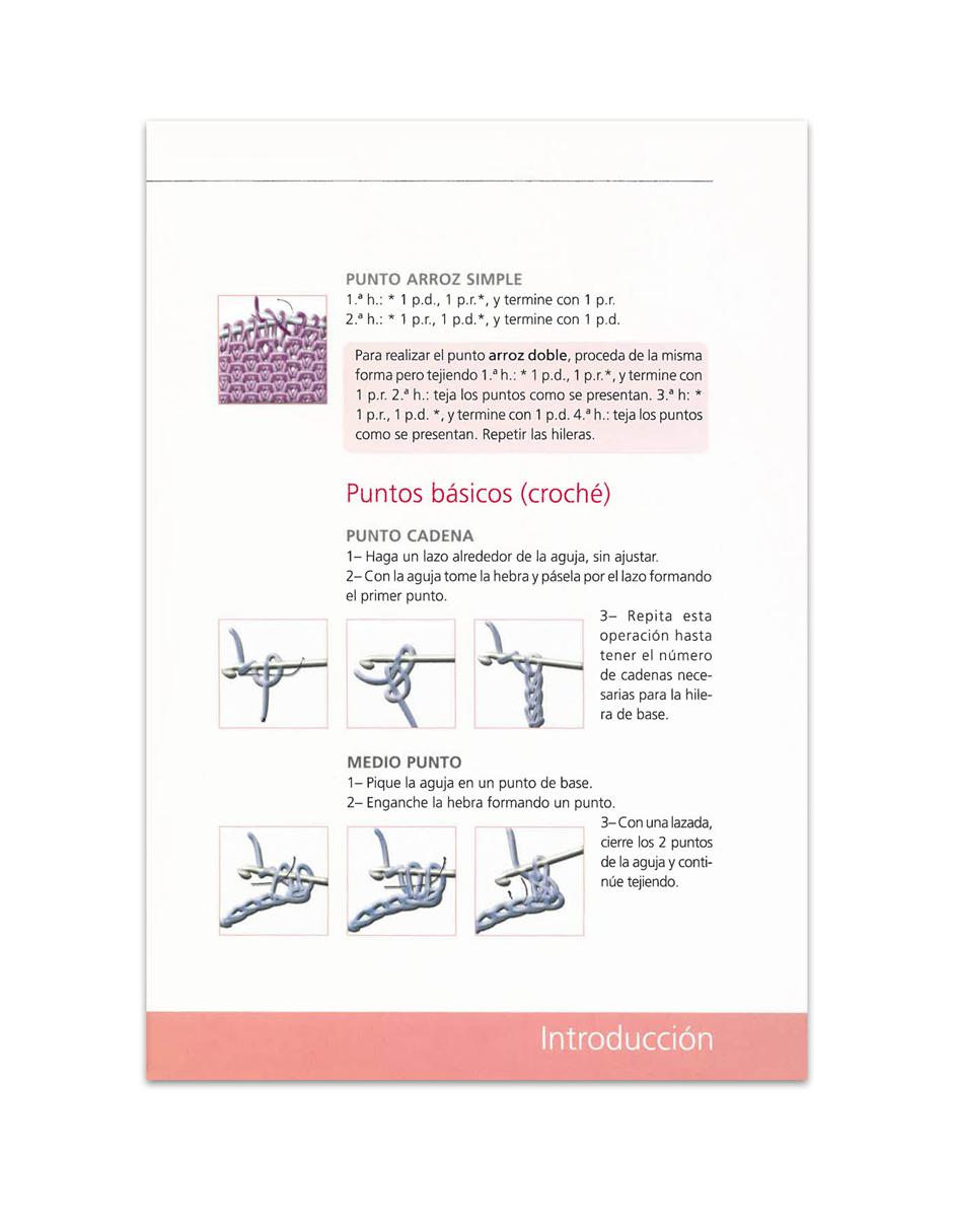 Tejidos 3