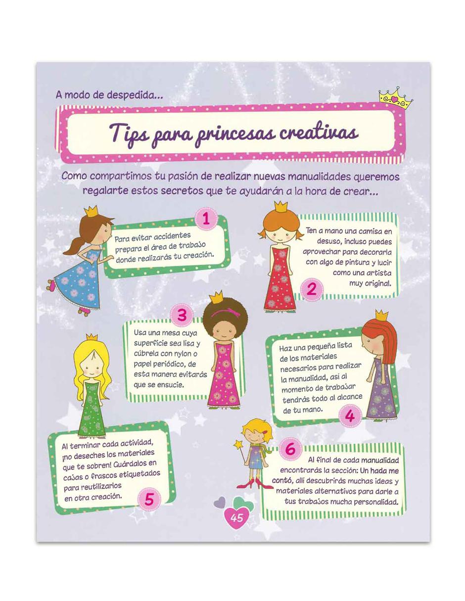 Cómo Embellecer Tu Cuarto 4