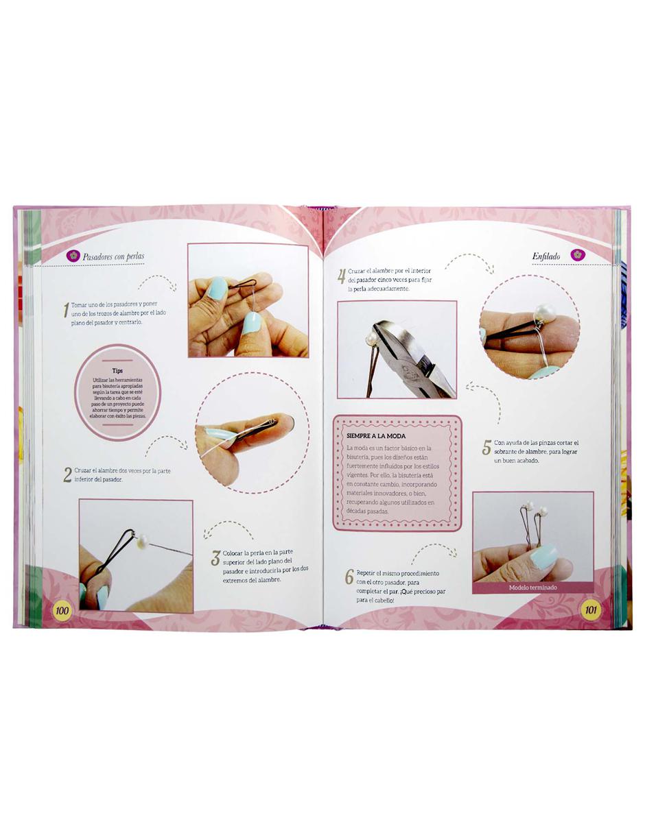 Taller De Bisutería 3