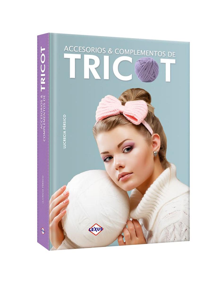 Tricot Tricot