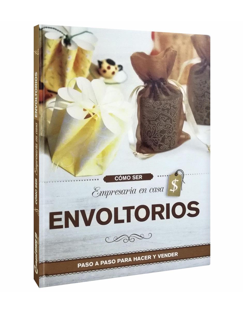 Envoltorios Envoltorios