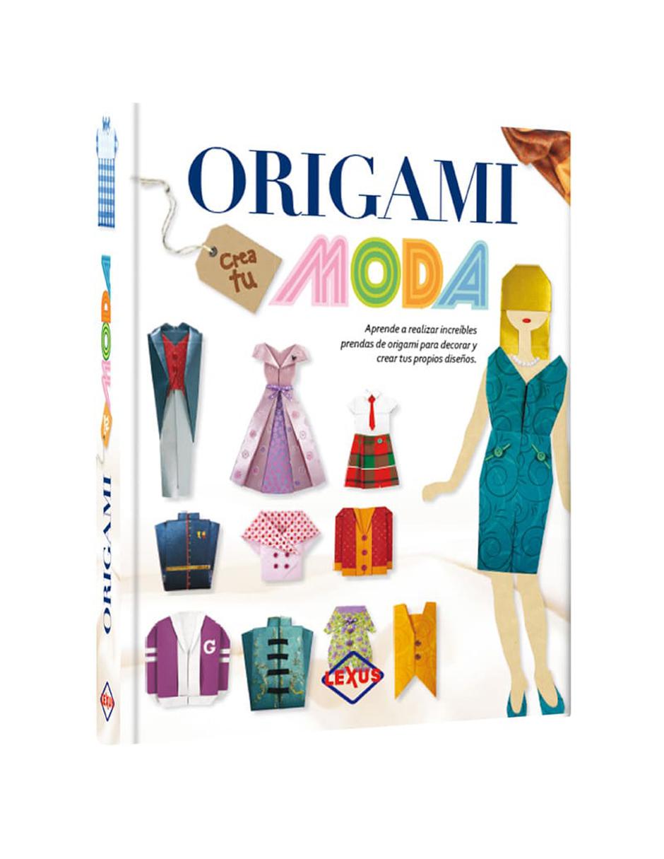 Origami