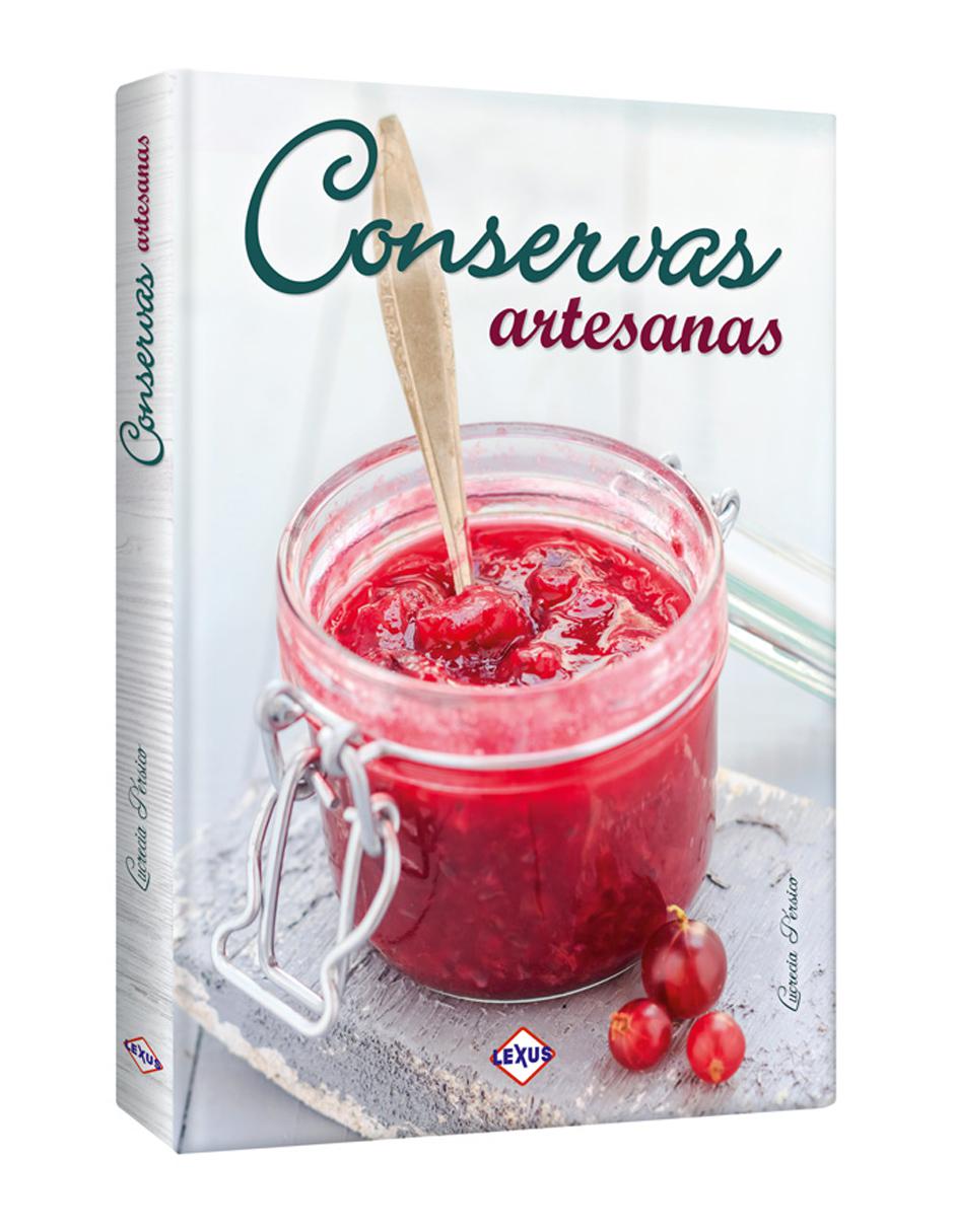 Conservas Artesanas