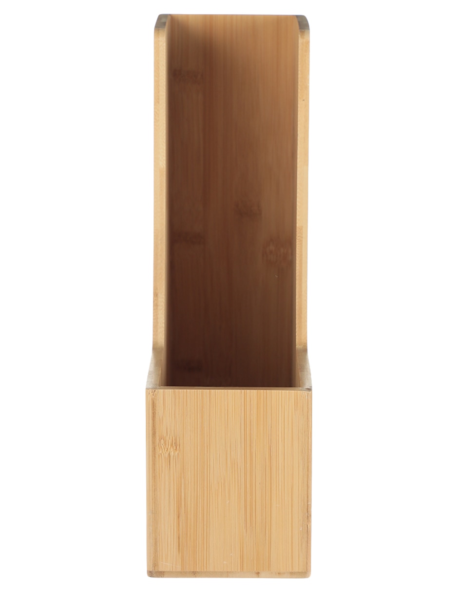 Revistero 4
