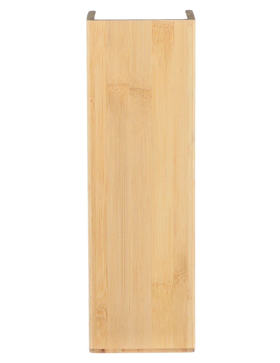 Revistero 5