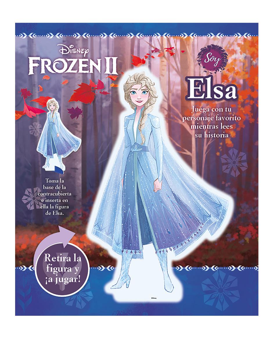 Marksizm aldatmak Büyük vestido frozen 2 liverpool - shreesuppliers.com