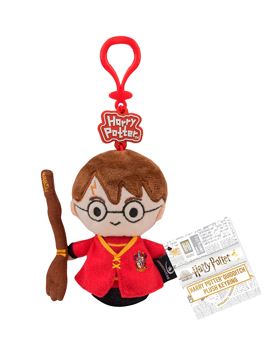 Comprar Llavero Harry Potter - Regalos de Harry Potter