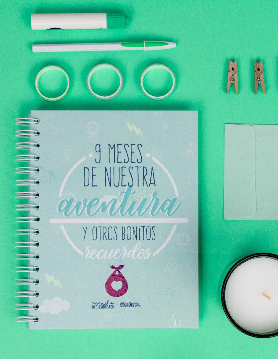 Agenda 6