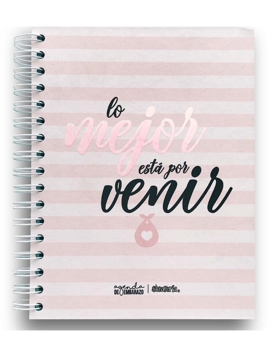 Agenda Agenda