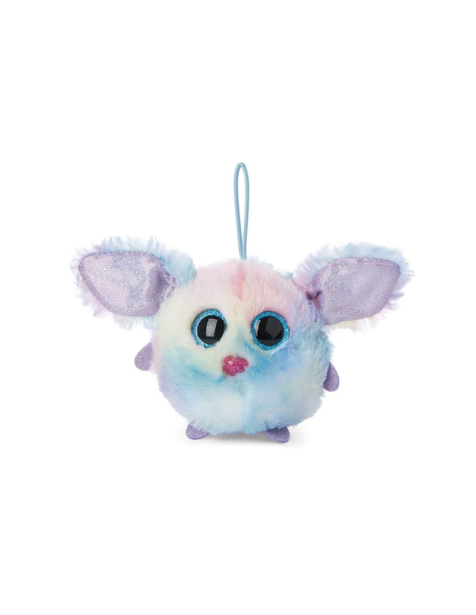 Furby discount precio liverpool