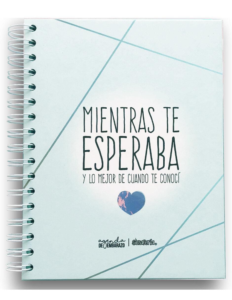 Agenda Agenda