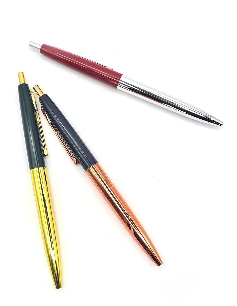 Set de bolígrafo 3