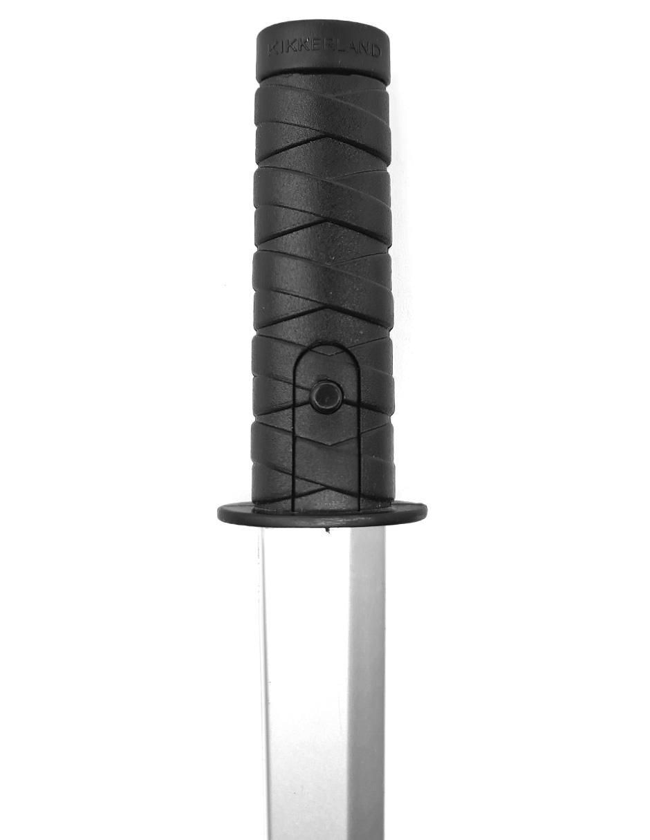Bolígrafo L ninja con sonido Bolígrafo L ninja con sonido
