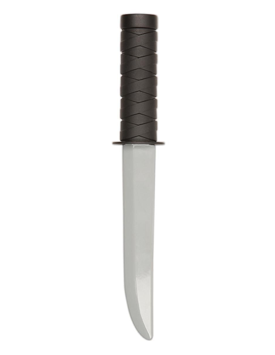 Bolígrafo L ninja con sonido 10