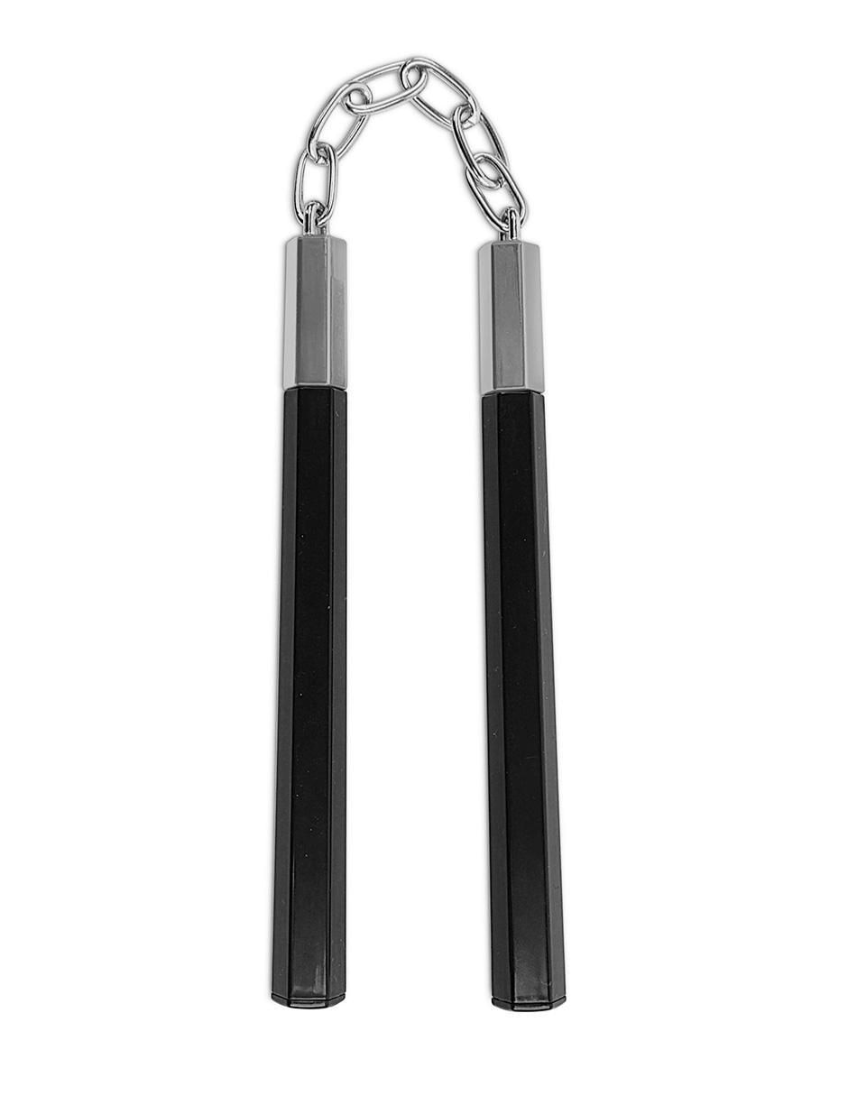 set de bolígrafo chacos