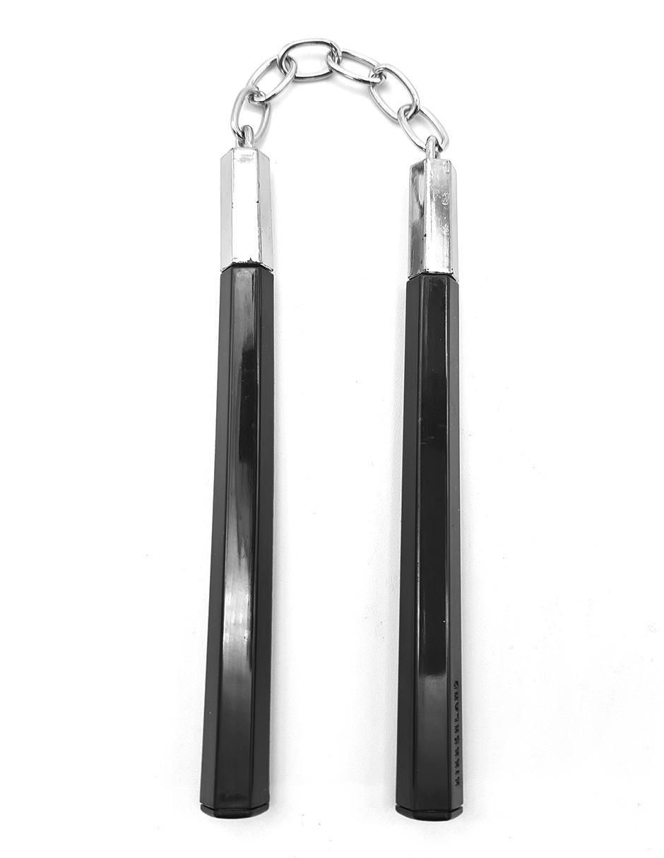 set de bolígrafo chacos 4