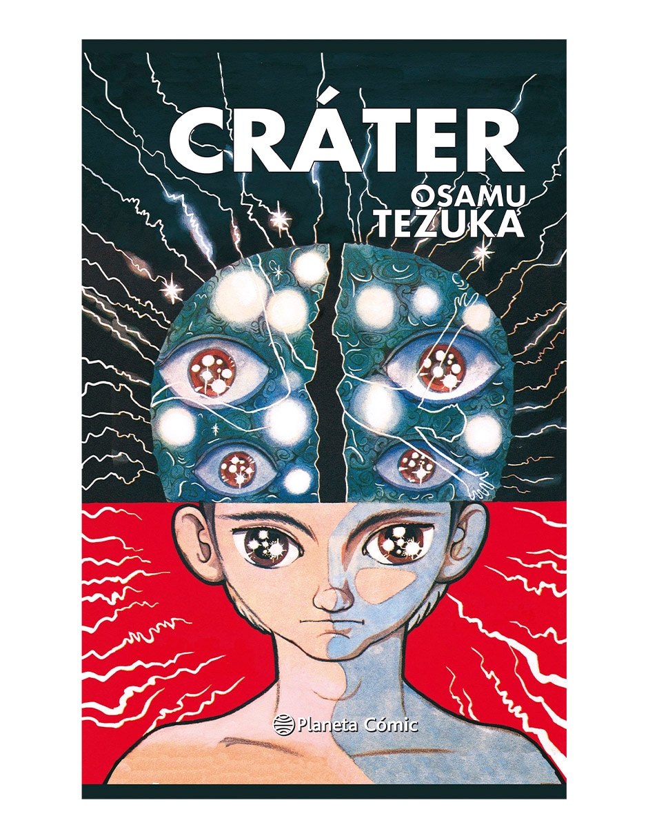 Revista Cráter