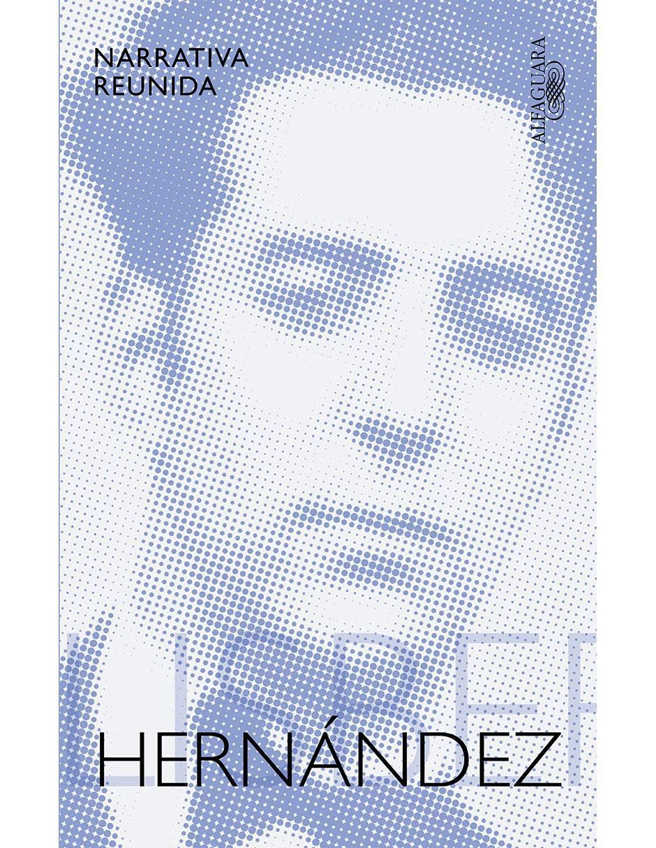 Libro Narrativa reunida de Paul Auster