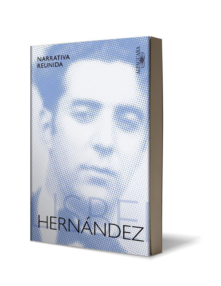 Libro Narrativa reunida de Paul Auster 2