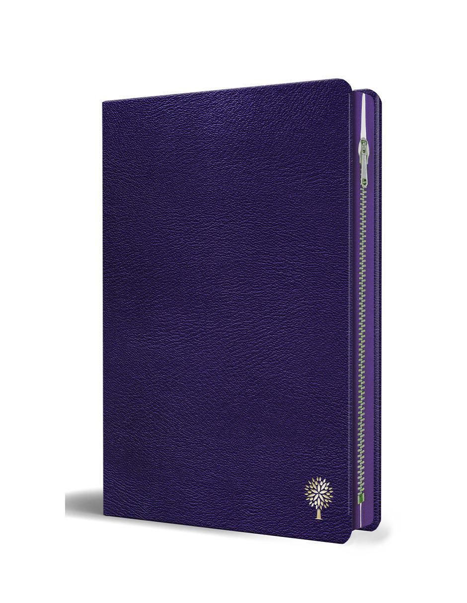 Libro Biblia Reina Valera 1960