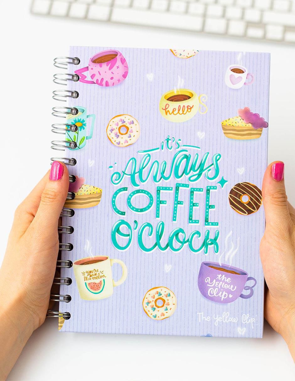 Libreta 2