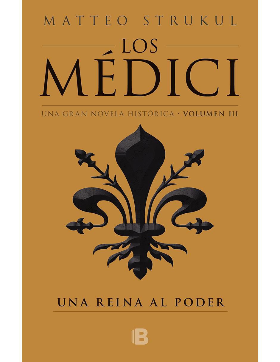 Libro Una reina al poder de Matteo Strukul Libro Una reina al poder de Matteo Strukul