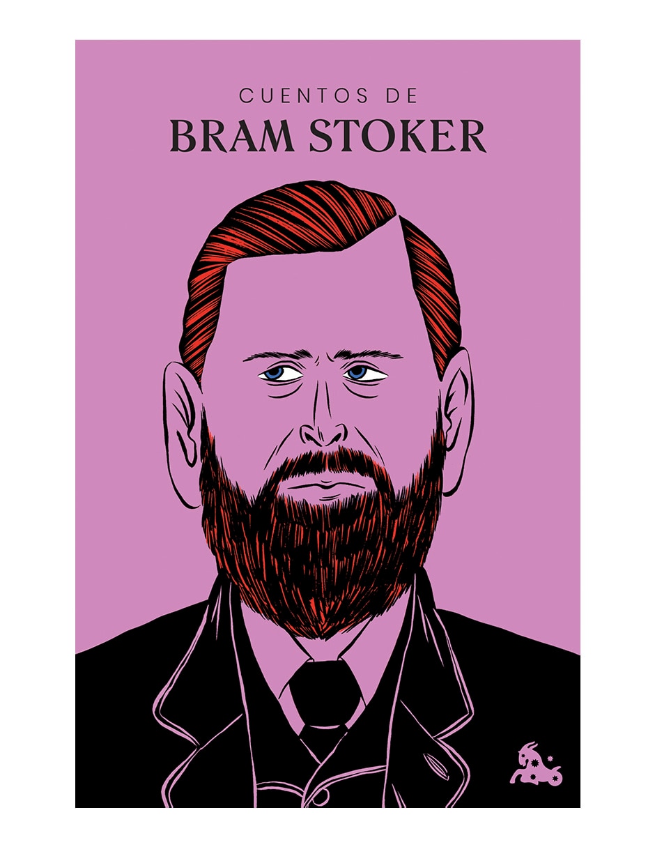 Libro Cuentos de bram stoker de Bram stoker Libro Cuentos de bram stoker de Bram stoker
