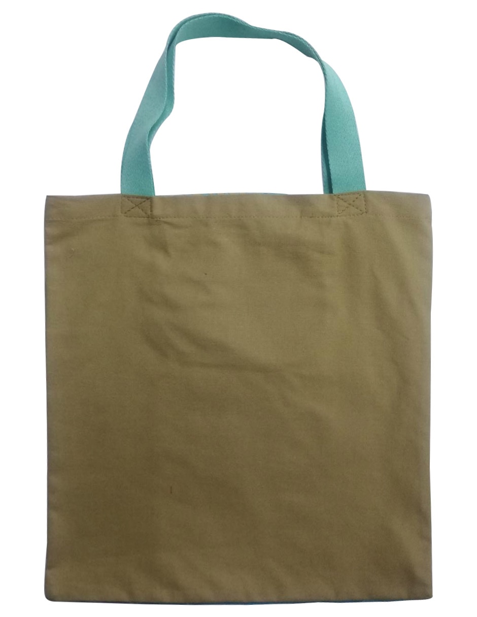 Bolsa shopper El Principito 3